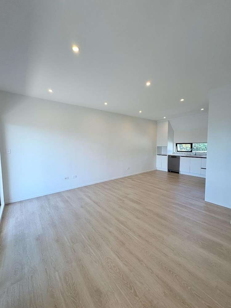 20 Gilliam Street 1732_1