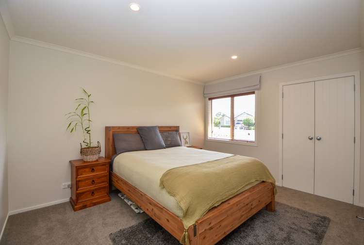 50 Armstrong Avenue Carterton_15