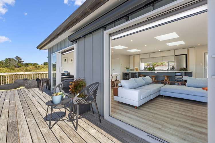 11 Primrose Street Raglan_6