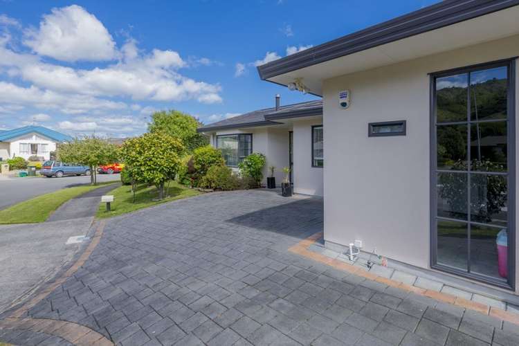 4 Balmerino Grove Waikanae_14