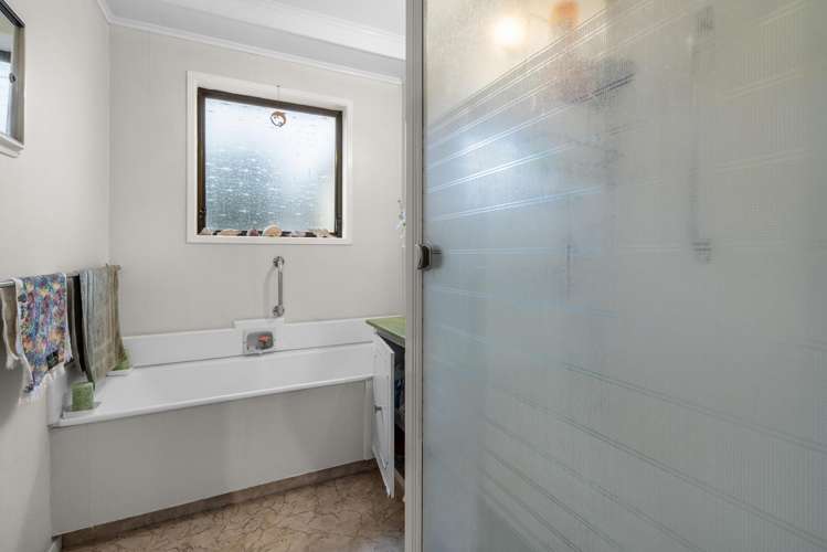 1a Taylor Terrace Saint Andrews_9