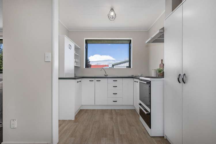 4 Liddell Street Foxton_6