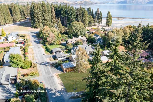 61a Eely Point Road Wanaka_4