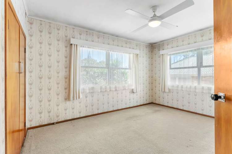 40 Rathlin Street Blockhouse Bay_10