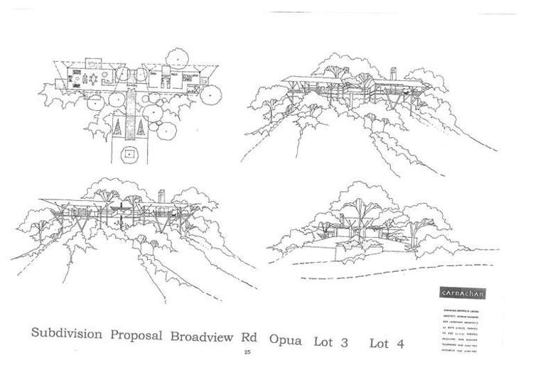 12c Broadview Road Opua_11