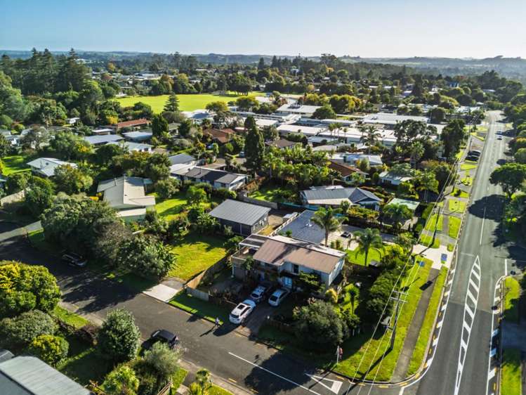 1 Oripiro Road Kerikeri_9