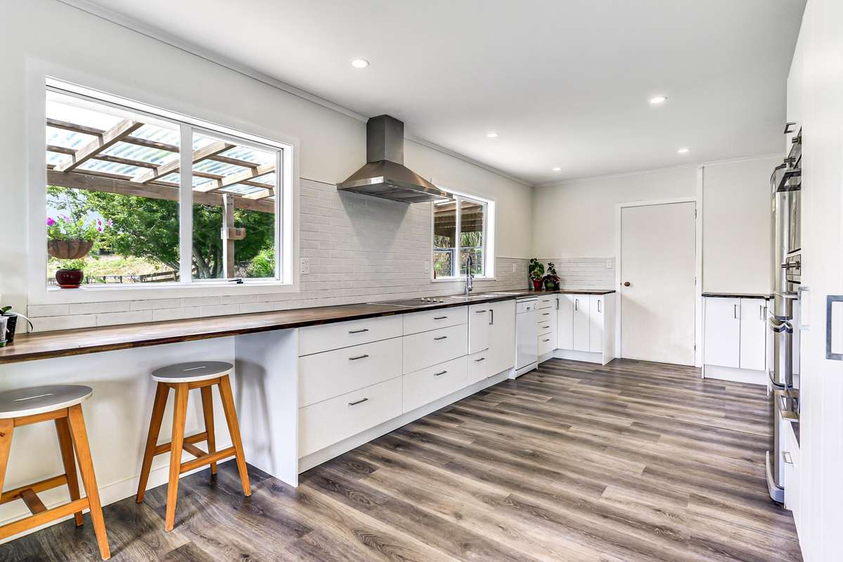 11 Dunning Road_1