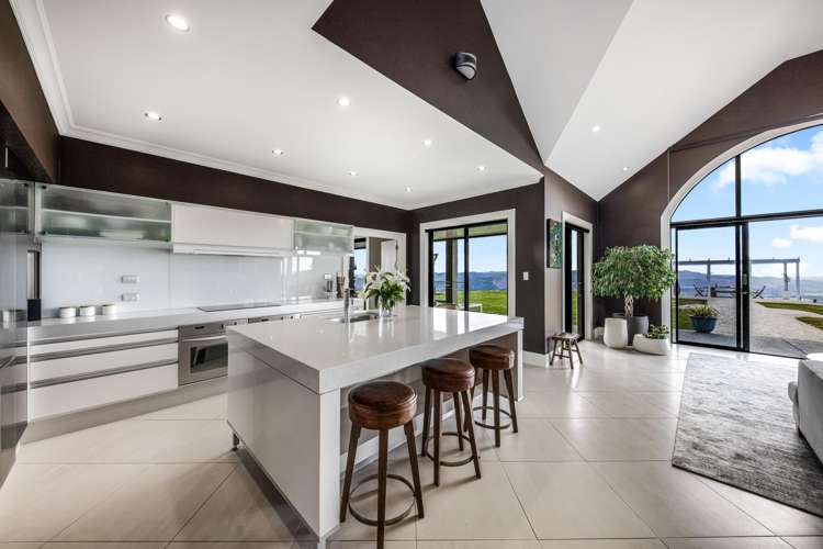 140 Dill Road Kaipara Flats_7