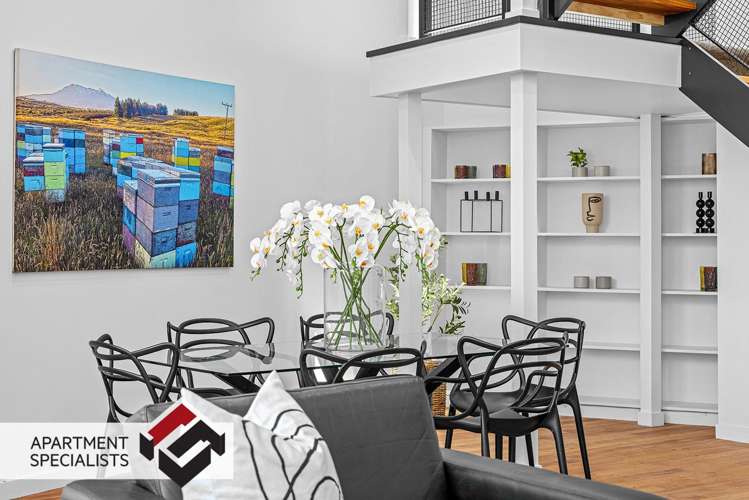 31 St Benedicts Eden Terrace_5