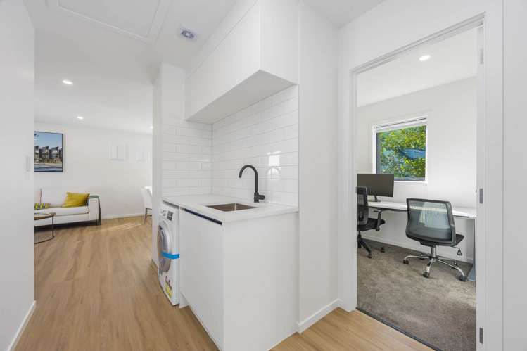 10 Francis Street Takapuna_16