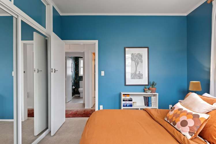 126 Lytton Road Te Hapara_12