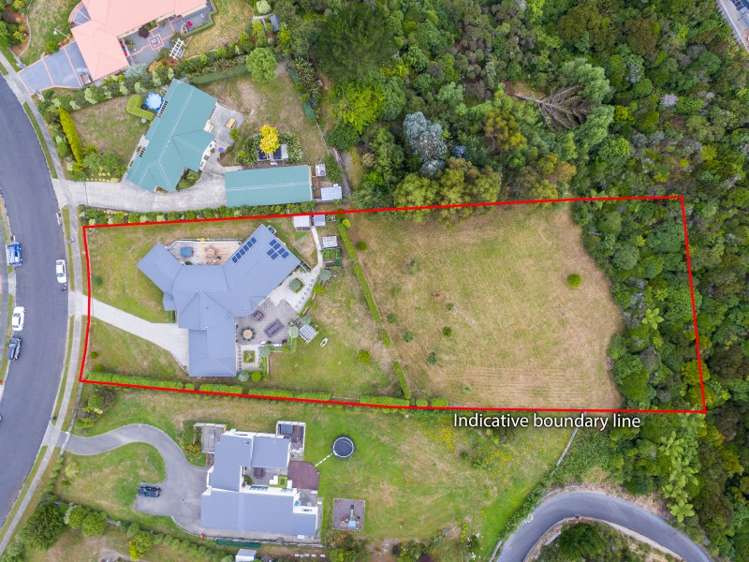 5 Marua Palm Grove Timberlea_6