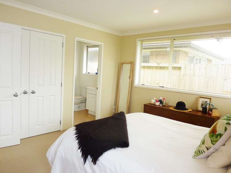 4 Blossom Grove Papamoa_5