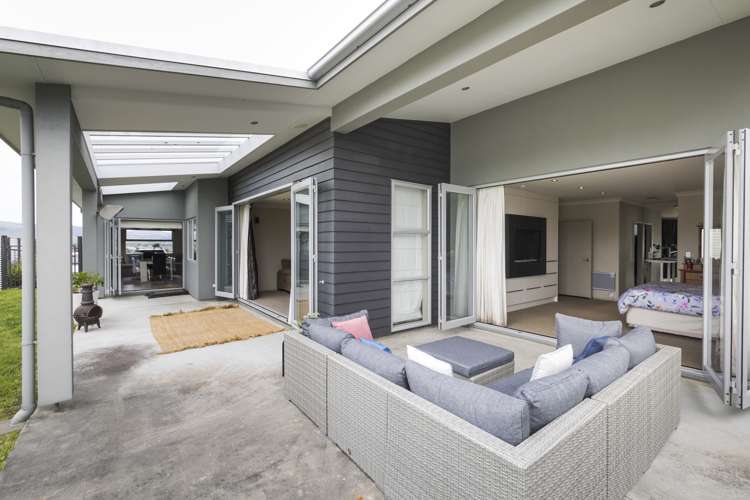 1 Tennyson Avenue Kelvin Grove_12