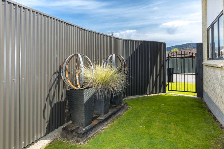 594b Fergusson Drive Trentham_24