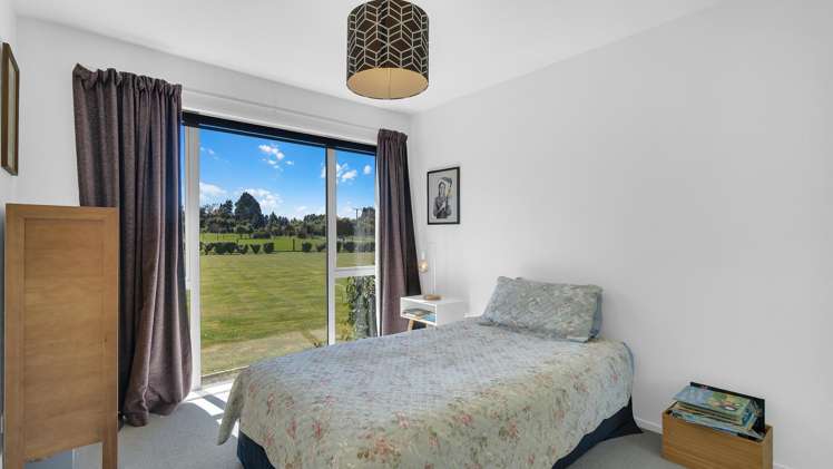 48 Gressons Road Waikuku_17
