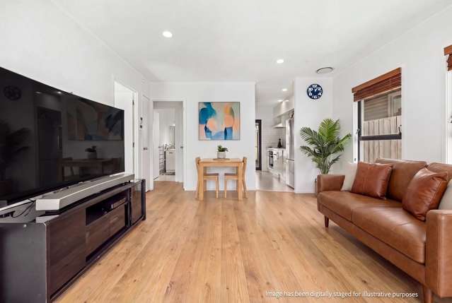 4/17A Grotto Street Onehunga_2