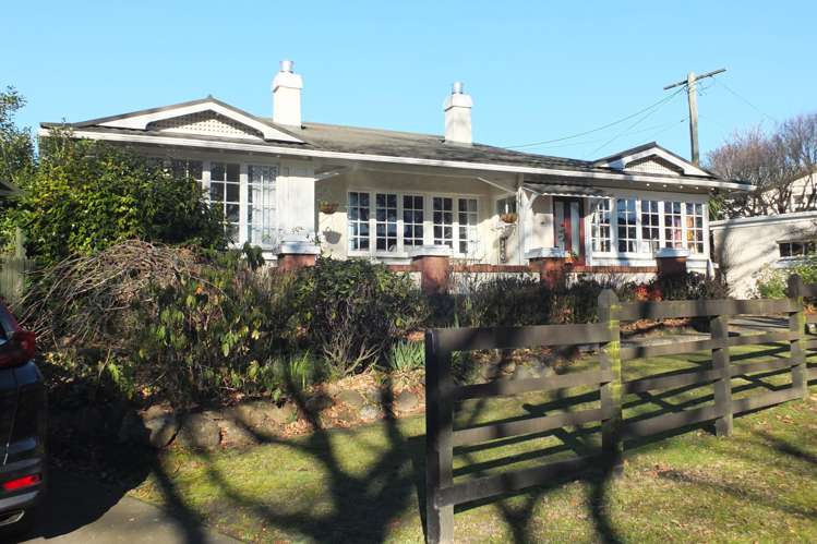 45 Severn Street_0