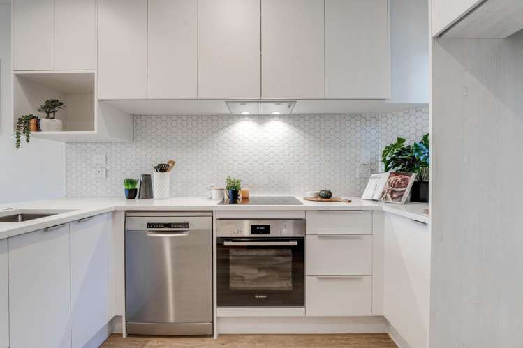 15 Sea Vista Avenue Beach Haven_9