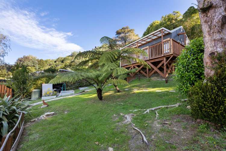 83 Moenui Road Havelock_32