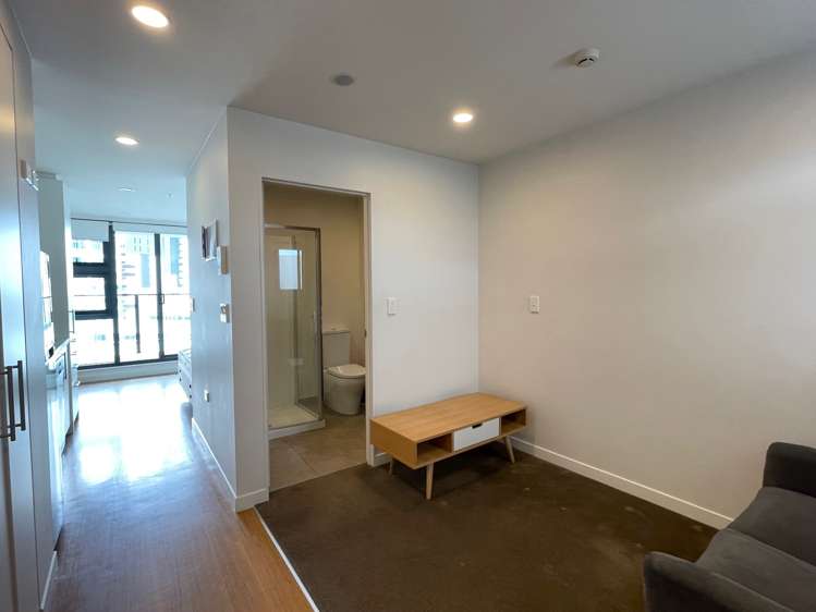 1604/438 Queen Street Auckland Central_5