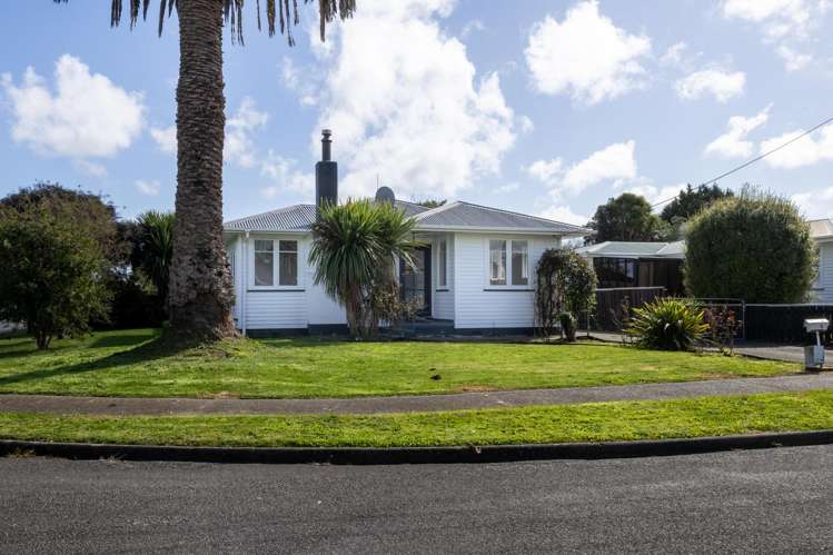 2 Firth Place_0