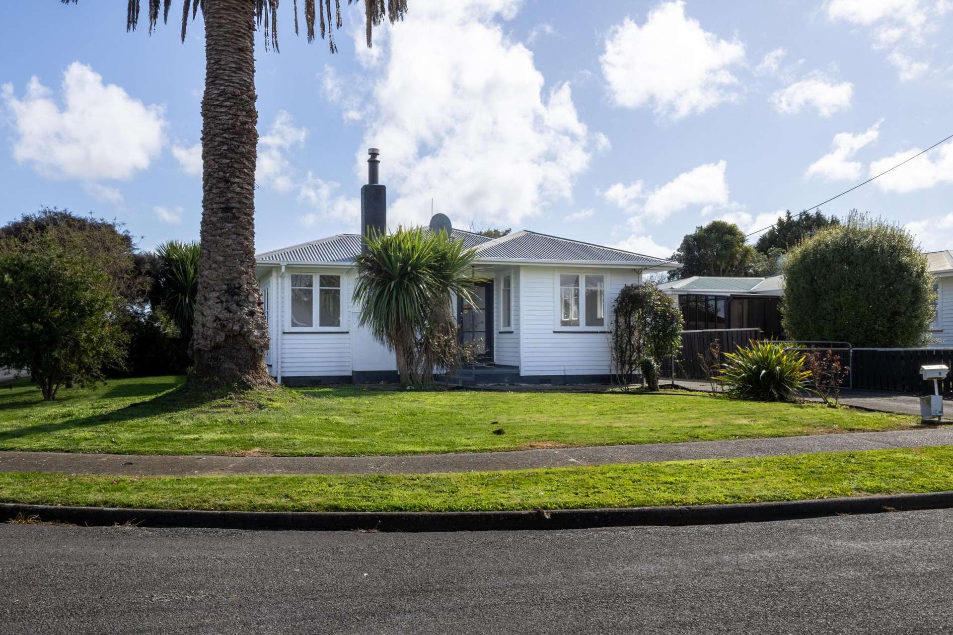 2 Firth Place Awapuni_0