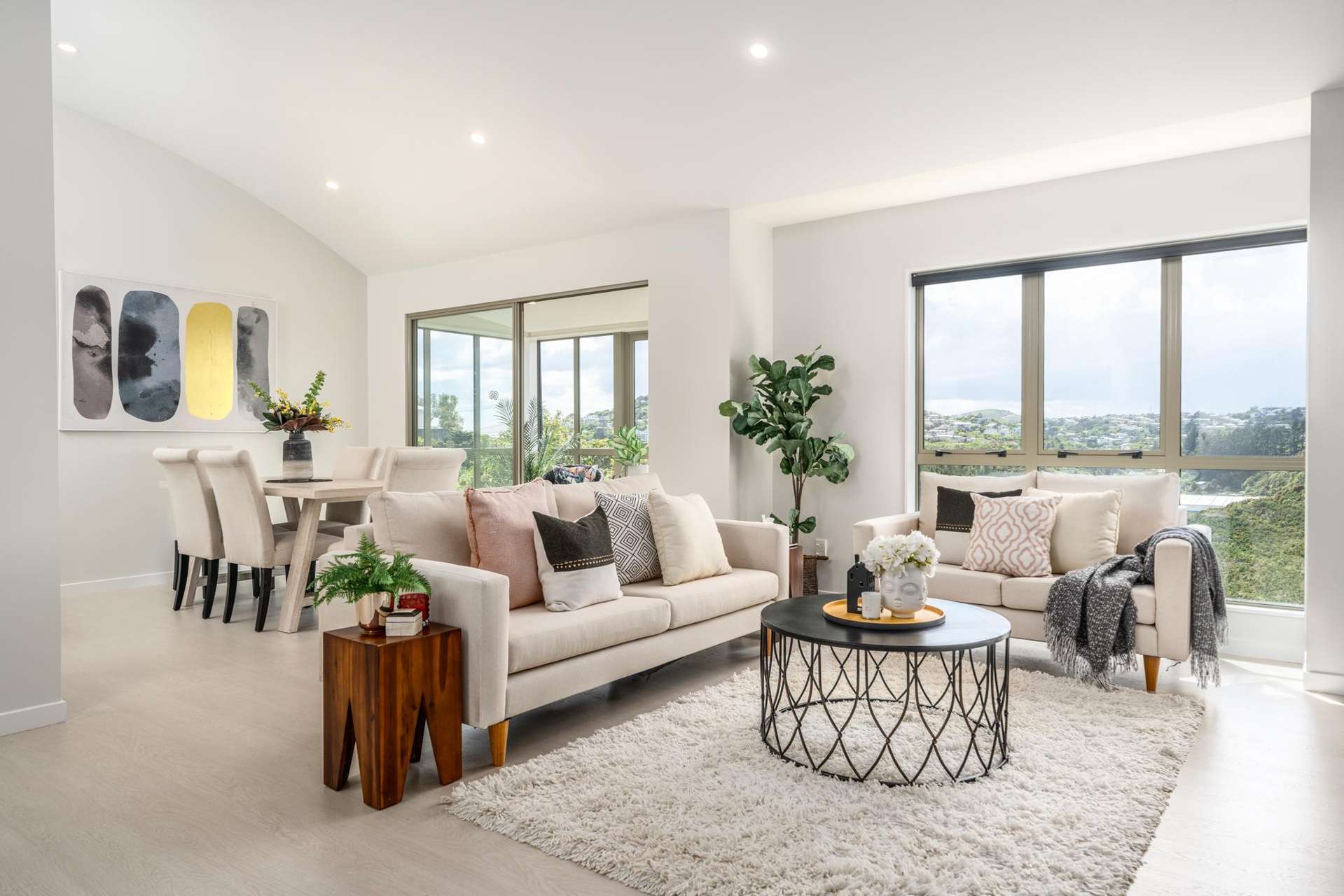 5 Plumer Street Johnsonville_0