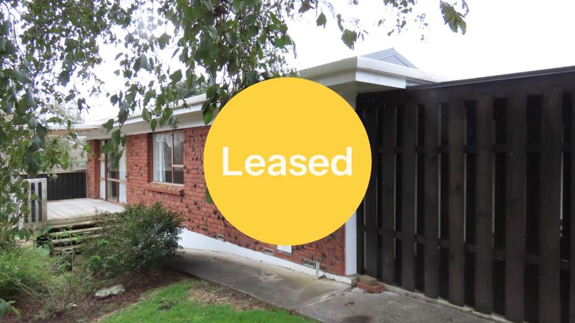 Address withheld Lynfield_0