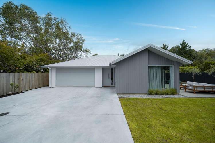 47 Cargill Street Waikiwi_1