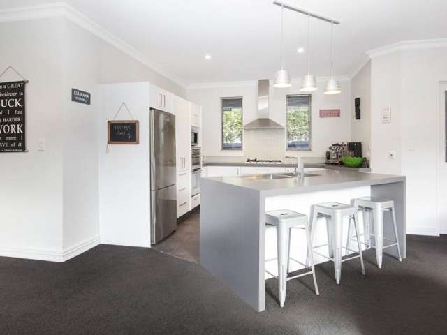 55 Eastwood Rise Waimairi Beach_2