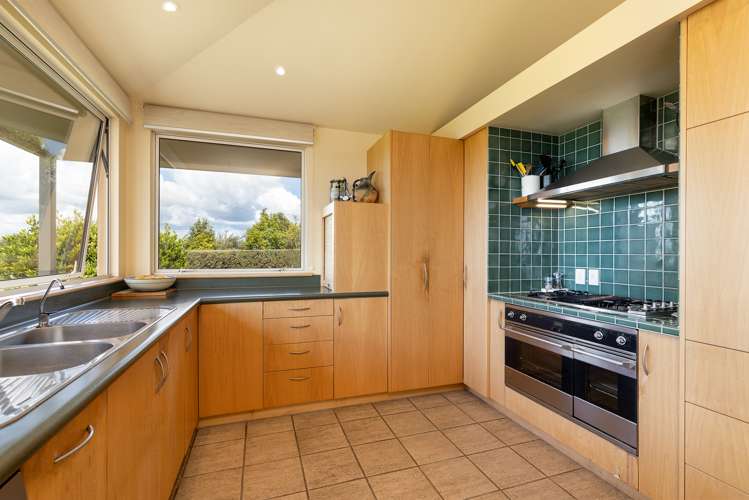 70 Mytton Heights Motueka_7