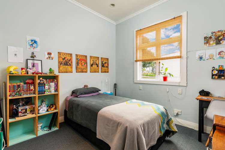 1 Wesley Avenue Mount Albert_21