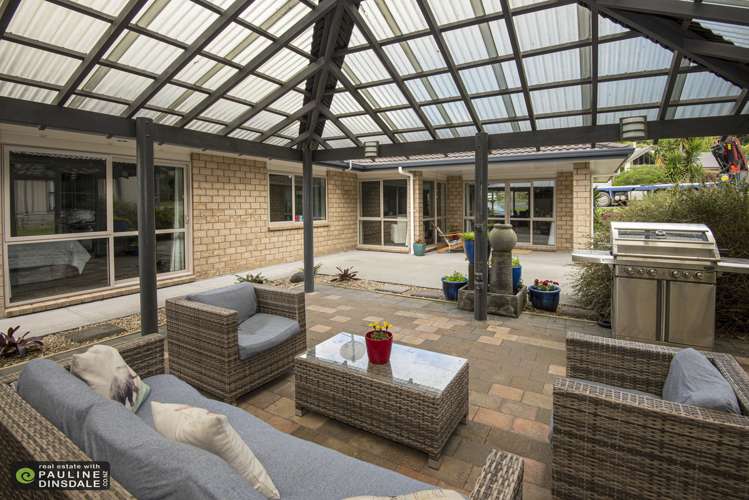 23 Georgia Lane Kamo_18