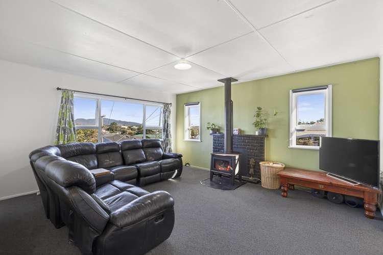 15 Simons Street Moturoa_18