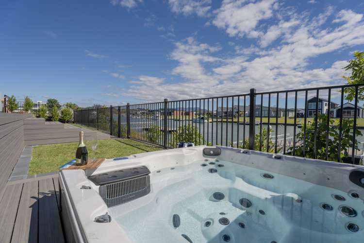 1 Capstan Crescent Whitianga_31