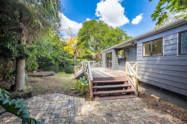 65 Saint Annes Crescent Wattle Downs_24