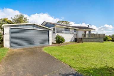2 Longreach Drive_1
