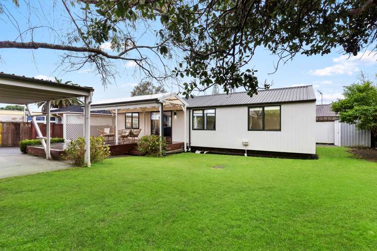 6a Albert Street Otahuhu_1