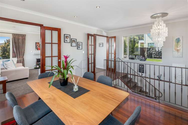 102a Cyril French Drive Flat Bush_11