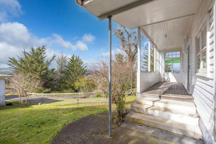 4 View Terrace Piopio_10