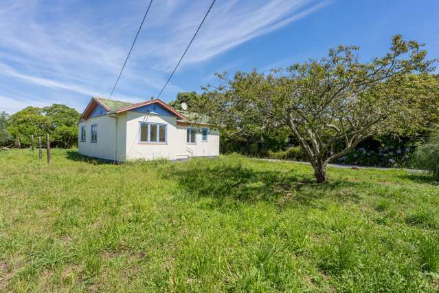 229 Rangiuru Road Otaki_2