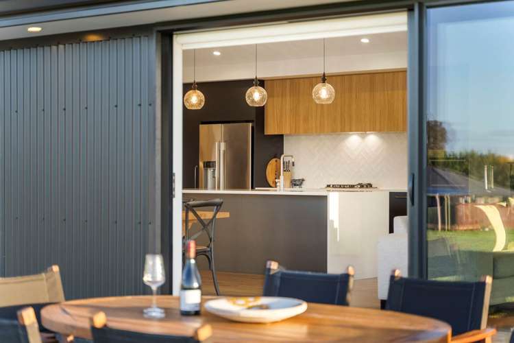 20 Old Vintners Close Te Kauwhata_16