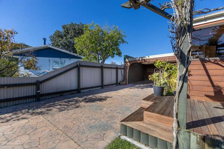 27 Lancaster Street Tamatea_25