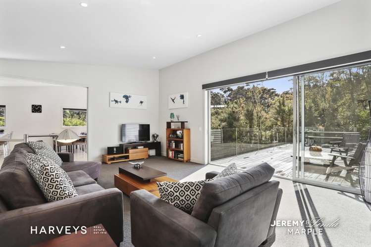 31C Woodfern Crescent Titirangi_5