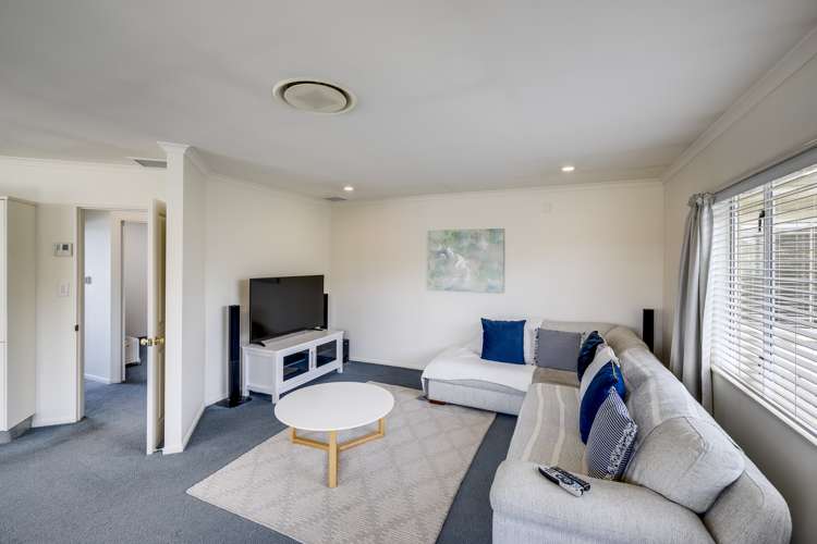 5a Elbourne Street Taradale_22