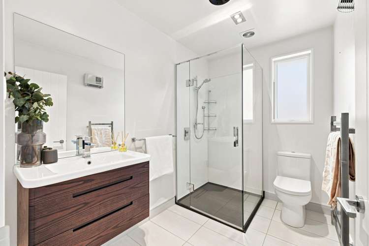 153A Centaurus Road Saint Martins_13