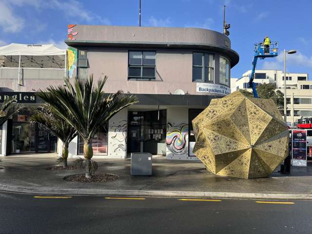 3 Brougham Street New Plymouth_1