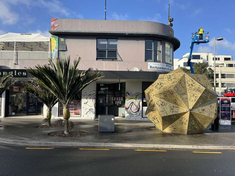 3 Brougham Street New Plymouth_1