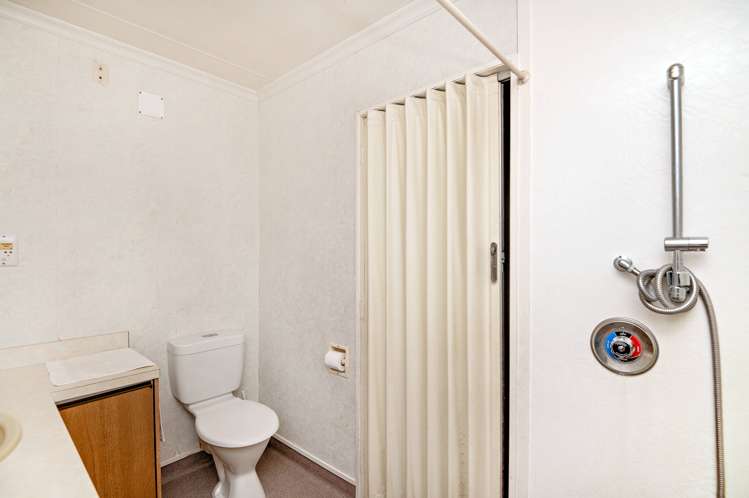 58 Nelson Street Opotiki and Surrounds_11